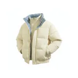 Светло-желтый