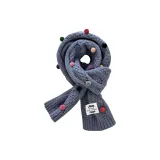 Серо-голубой