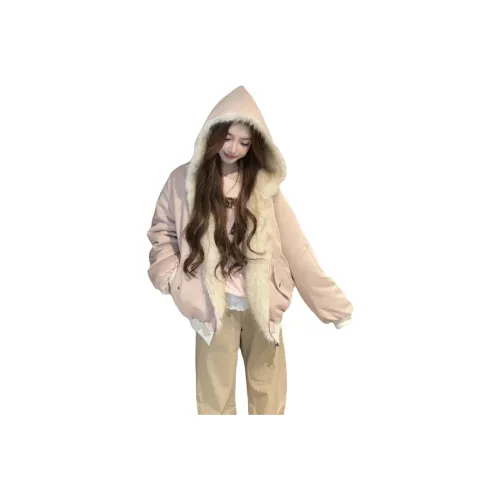 IWZI Женские Свитшоты