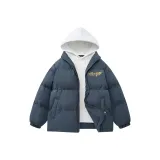 Dark Gray [В комплекте с High-Quality Свитшот]