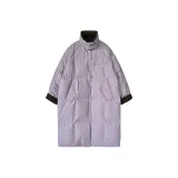 Фиолетовый