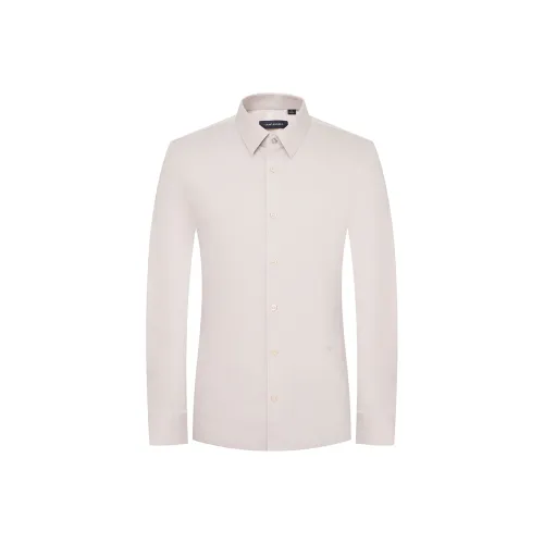 SAINT ANGELO Унисекс Рубашки