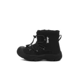 Звездообразующий черный