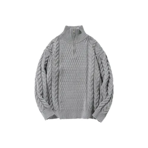 IGOI Унисекс Трикотаж