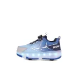 BD999 Королевский Синий [Комфортный и Дышащий]