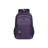 Фиолетовый