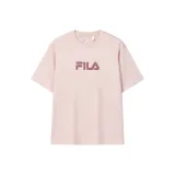 Оранжевый Серый Розовый