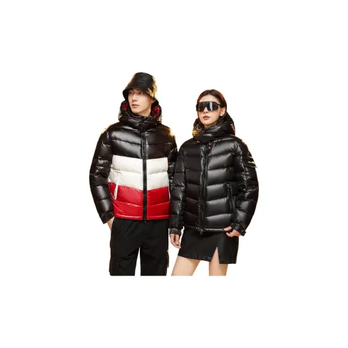 AURORA MUSE Женские парные комплекты