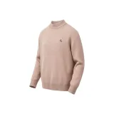 Верблюжий цвет