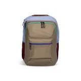 Остров Коричневый