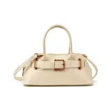 Масляная кожа, белый