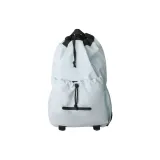 Светло-голубой