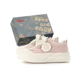 Розовый - Эксклюзивная обувь Коробка