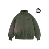 Армейский зеленый