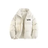 Бежево-абрикосовый