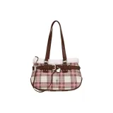 Винтажный розовый