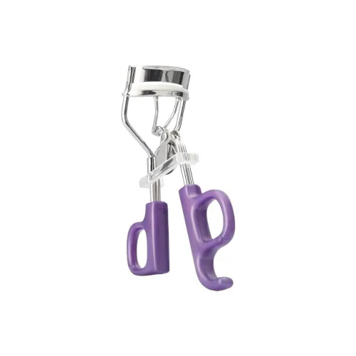 MUXI BABY Щипцы для ресниц Унисекс