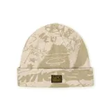 Коричневый BG2