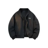 Классический черный