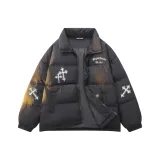 Темно-серый