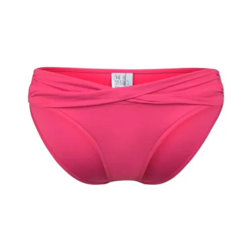 SEAFOLLY Малиновые Женские Бикини