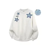 Премиум серый (высококачественный хлопок)