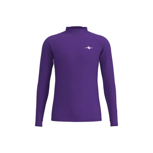 VICTORY LIGHT Бег Т-Рубашка Мужская