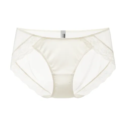 BANANA IN Женские трусики-бикини