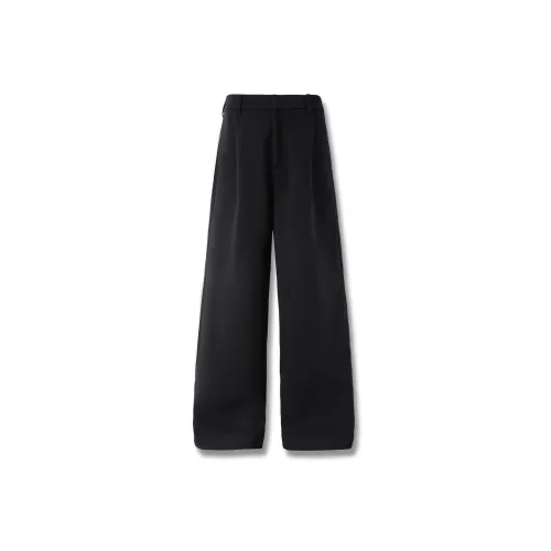 ACE VESTITI Костюм Брюки Унисекс