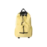 Светло-желтый