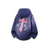 Фиолетовый