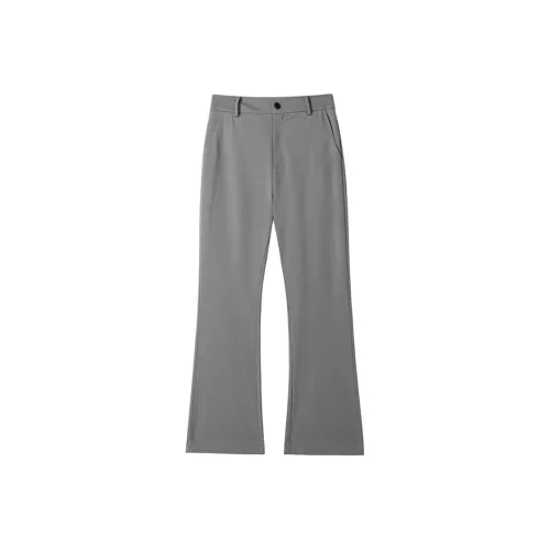 SONGXIER Унисекс Костюм Брюки