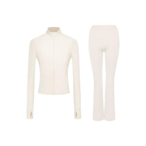 Rindu Детские сценические костюмы