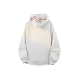 Вересковый серый (флисовая подкладка)