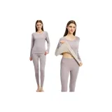 Светло-фиолетовый