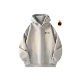 Light Gray (500g с флисовой подкладкой)