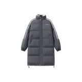 Темно-серый