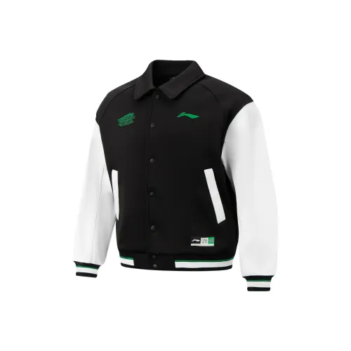 Лайнер Professional Basketball Series Куртки Пальто Мужской