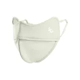 [Грейпфрутовый зеленый] Утолщенная ветрозащитная ткань