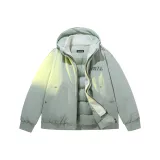 Зеленая морская пена