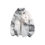 Вулканический серый