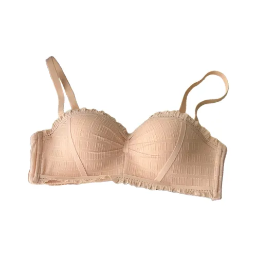 YILANYUBAI Женские бюстгальтеры