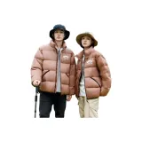 Кофейно-коричневый