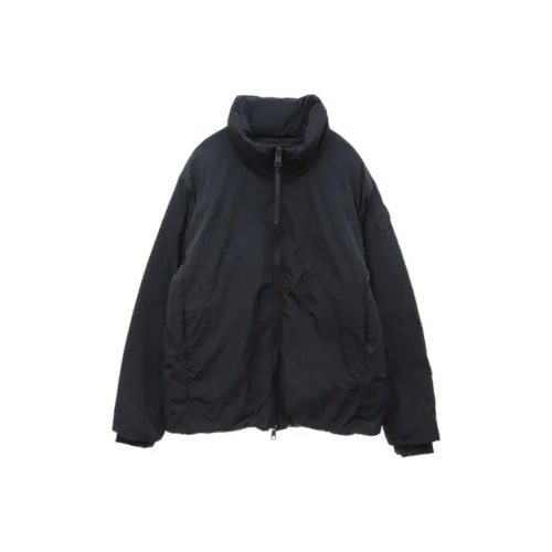 Canada Goose Rhodes Series Пуховик Унисекс