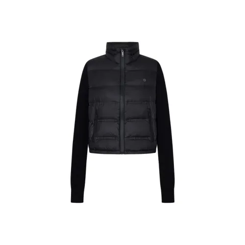 MOCO Active Lightweight Пуховик Женские