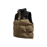 Чёрно-коричневый