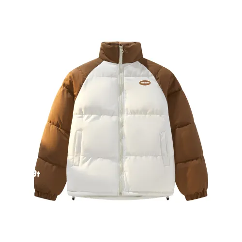 88RISING Унисекс Пуховики