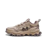 Бежевый Умбра / Агаровое дерево Умбра