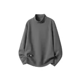 Средне-серый