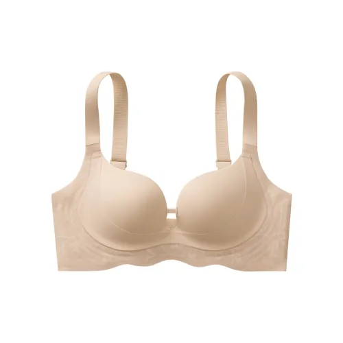 FENGEMEI Женские бюстгальтеры